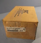 Mac Valves, Inc 82A-AC-BKA-TM-DAAP-1DA Solenoid Pilot Operated. Fixed Price $149.99.
