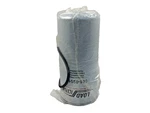 Load King 501-02018 For Terex 50102018 Hydraulic Filter. Fixed Price $69.95.