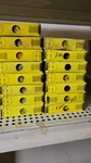 Oil Burner Parts Lot For Sale. Fixed Price $999.00.