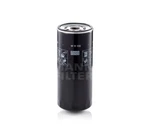 Mann+hummell Replacement Oil Filter For Bomag 05710633. Fixed Price $52.05.