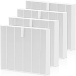 10-00814 Hot Tub Spa Flat Filters Compatible With Bullfrog Series M6 M7 M8 M9,. Fixed Price $72.99.