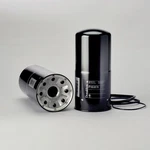 Donaldson P16-5878 Hyd Fltr. Fixed Price $83.56.