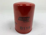 Nos Baldwin B114 Oil Filter. Fixed Price $19.95.