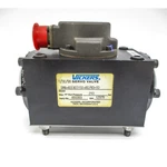 Vickers SM4-40(40)151-80/40-10 855393 Nsnp. Fixed Price $20074.00.