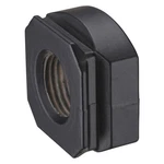 Speedaire 4ZK39 Adapter,pipe. Fixed Price $15.30.