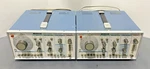 Leader LFG-1300S 2.0 Mhz Sweep Function Generator 108-132V 50/60HZ Tested. Fixed Price $139.99.