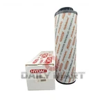 New In Box Hydac 1263053 1300 010 On Filter Element. Fixed Price $256.47.