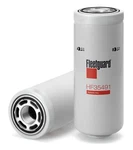 Fleetguard HF35491 Hydraulic Filter. Fixed Price $78.00.