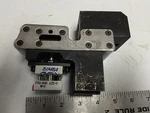 New Bimba FSS-040 125-V Pneumatic Valve ,96D-1602, IMPCO/5176,96D1570-50.5,BP. Fixed Price $295.00.