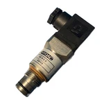 Hydac C.0 / VD5C0 306839 Clogging Indicator - Used. Fixed Price $87.84.