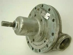 Graco Pressure Regulator Valve ,200 Psi, 14 Bar, 223-824. Fixed Price $59.00.