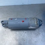 Hydraulics International Azimuth Cylinder Assembly 56529ASSY91200-259. Fixed Price $675.00.