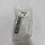 Nordson Hydraulic Filter Screen 274578-A. Fixed Price $45.00.