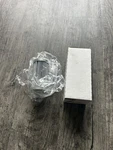 Baldwin PT23090-MPG Maximum Performance Glass Hydraulic Element. Fixed Price $35.00.