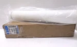 Donaldson P567877 Hydraulic Filter, Cartridge Dt High-performance, 4 Micron Nos*. Fixed Price $89.95.