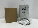 Nos Wix Filters 51759 Oem. Fixed Price $24.95.