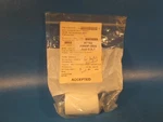 Smc AW60P-060S Pneumatic Replacement Filter. Fixed Price $25.99.