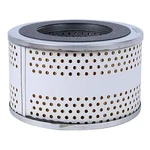 Hydraulic Filter W/o'rings Fits Komatsu 240A 2400A 2412B 250A 2500A 2514B. Fixed Price $28.99.