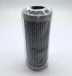 Fits General Electric 315A2660P003 Hydraulic Filter Element Replacement SF9021-4. Fixed Price $61.06.