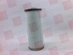 Pneumatic Products 2013573 / (used). Fixed Price $191.12.
