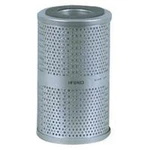 HF6483 Hydraulic Filter Fits John Deere. Fixed Price $91.83.