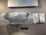 Beko Clearpoint Filter Element 15A For Activated Carbon Size 12-36 New. Fixed Price $115.00.