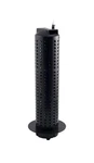 59053700 Center Core Compatible With Clean & Clear EC-160354 CCRP100. Fixed Price $90.00.