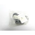 Numatics 11SAD44AO013A30 Nsmp. Fixed Price $418.00.