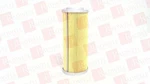 Taisei Kogyo P-UL,UM,UH-06,08-10U / PULUMUH060810U (new In Box). Fixed Price $42.77.