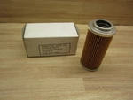 Purolator 572744 Facet Filter 28025-G An 6235-3A. Fixed Price $46.77.