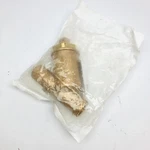 Apollo 59-304-P2 Strainer ,y. 3/4" Bronze. Fixed Price $79.95.