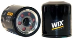 Wix 51042 Engine Oil Filter. Fixed Price $12.88.