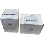 New Baldwin Filters BF7903, BWBF7903 Fuel (lot Of 2) Fast Shipping. Fixed Price $14.89.