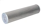 Fleetguard HF7073 Hydraulic Filter. Fixed Price $115.96.