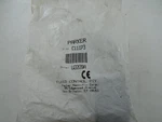 Parker, C111P3, Fluid Control Div., Valve Coil Kitnew (out Of Box). Fixed Price $29.00.