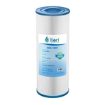 Fits Thermo Spas FL1009 Healing PTS35 FC-0187 C-4324 Filter Cartridge. Fixed Price $20.08.
