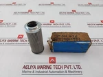 Parker 925574 Filter Element 25W. Fixed Price $162.92.