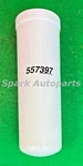 Hydraulic Filter Wix 557397 For Caterpillar 1261814, 3I1768. Fixed Price $55.19.
