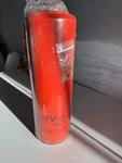 Baldwin Engine Oil Filter BD7250. Fixed Price $30.00.