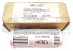 New Sealed Vickers V3041B1C10 Filiter Element *box Has Shelf Wear*. Fixed Price $24.00.
