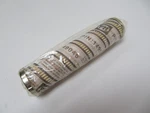 Pm Crane High Pressure Filter P/n: 149046. Fixed Price $125.00.