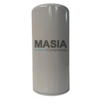 24900433 Oil Filter Compatible With Ingersoll Rand. Fixed Price $243.40.