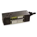 Parker RM2PT17SN Relief Valve, 14 Gpm. Fixed Price $486.99.
