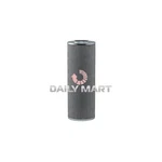 New In Box Hydac 0630RN010BN4HC Hydraulic Filter. Fixed Price $159.62.