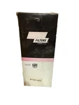 Baldwin Hydraulic Filter PT707-HD3 **nos**. Fixed Price $29.75.