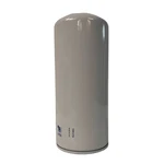 39796982 Oil Filter Compatible With Ingersoll Rand. Fixed Price $94.86.