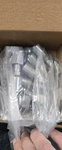 Parker Hannifin 1JS56-6-6 (box Of 25) Series Crimp Fittings. Fixed Price $350.00.
