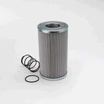 Donaldson P171573 Hydraulic Filter Cartridge. Fixed Price $265.99.