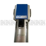 New Airtac GF300-10 Oil And Water Filter Manual/automatic. Fixed Price $72.89.