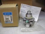 New Donaldson P179460 Filter Head Assembly Duramax. Fixed Price $250.00.